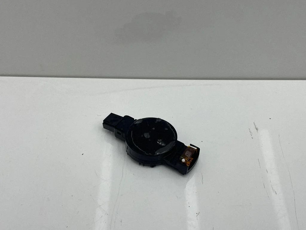 Lietus sensors 9436682