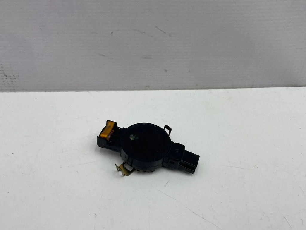 Rain sensor 9293281
