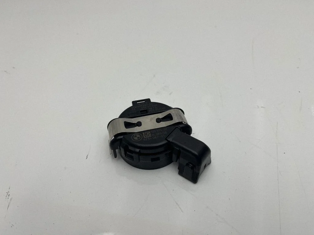 Lietus sensors 6PW00968104