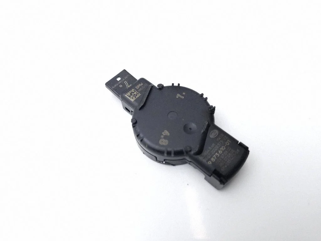 Rain sensor 9873610
