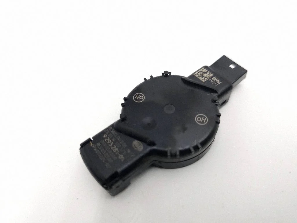 Rain sensor 9293281