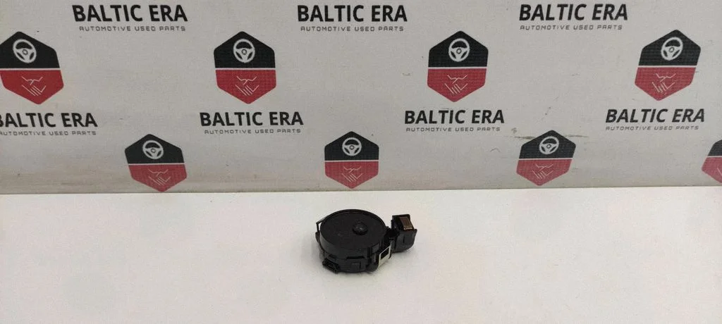 Rain sensor 9254025