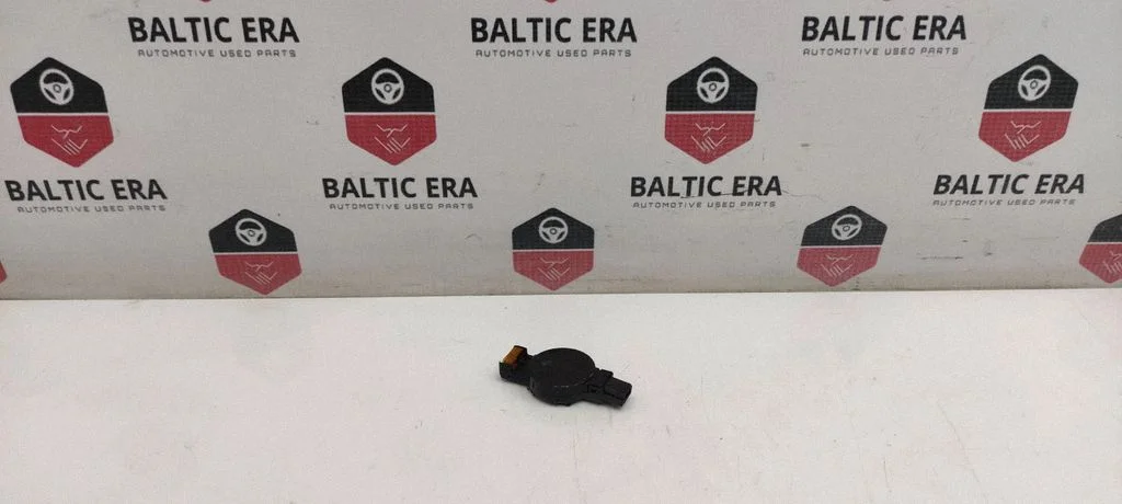 Lietus sensors 6814601