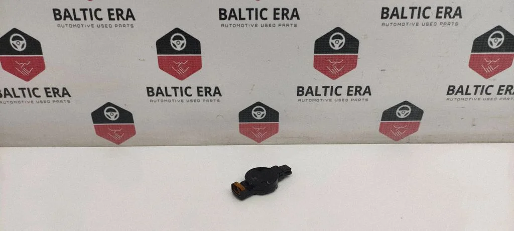 Rain sensor 9387621
