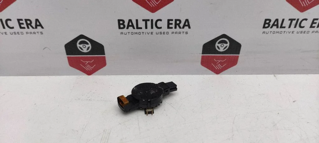 Rain sensor 9387624