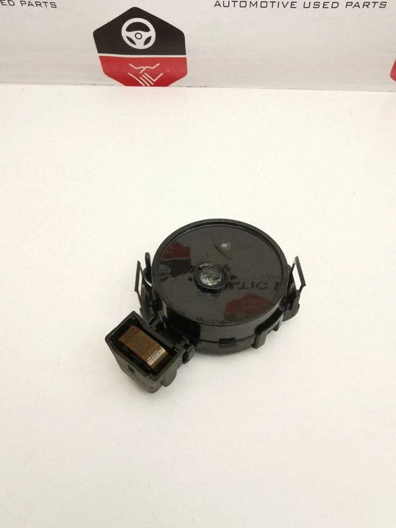 Rain sensor – BMW 6 Series F12 F13 (2010-2018)