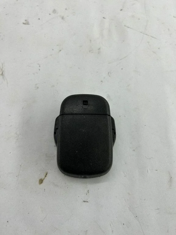 Lietus sensors 960003K000