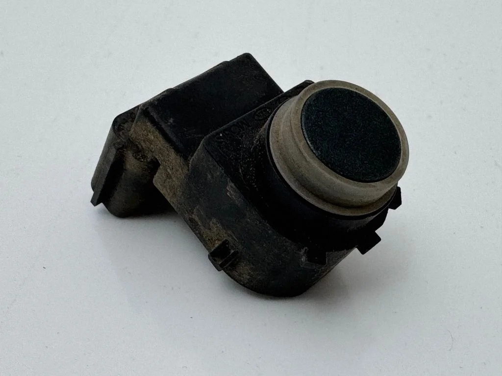 Parking PDC sensor 99310L1000