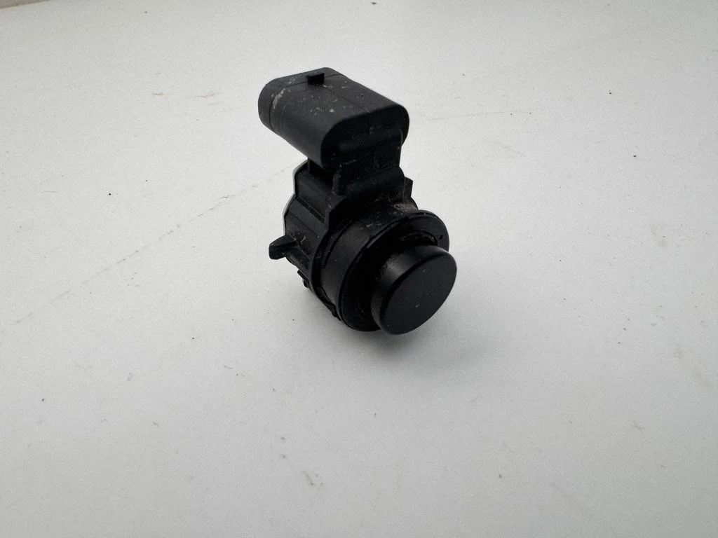 Parkimisandur PDC 0052101370