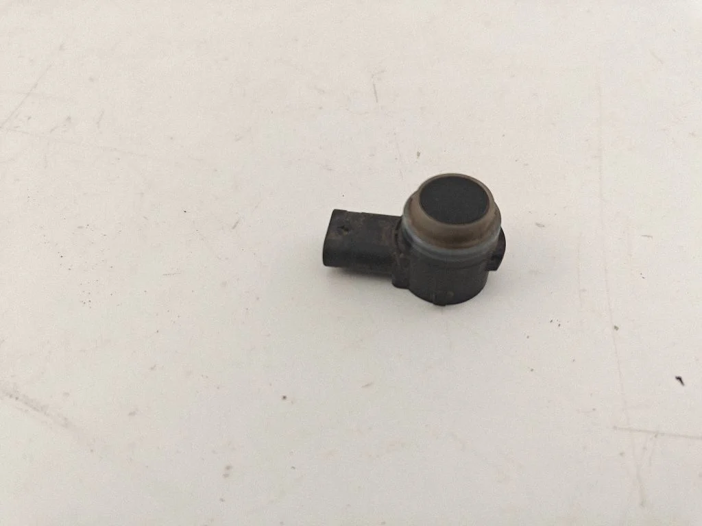 Parkimisandur PDC A0009055504