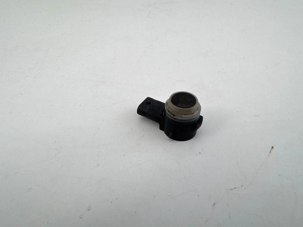 Parkimisandur PDC A0009055504
