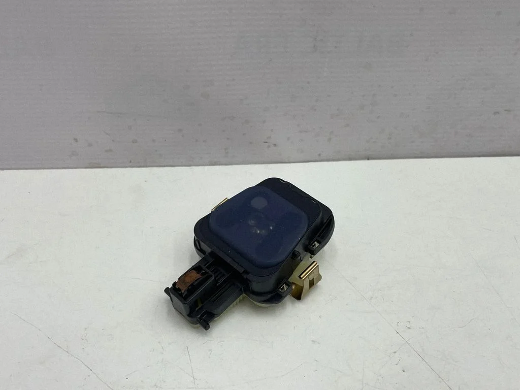 Lietus sensors A2059006615
