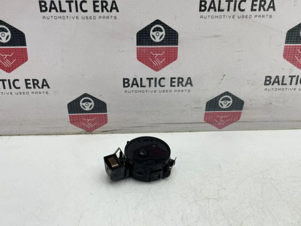 Rain sensor 9234087
