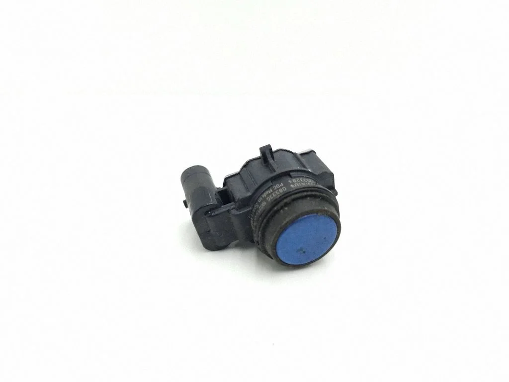 Parkimisandur PDC 9261599