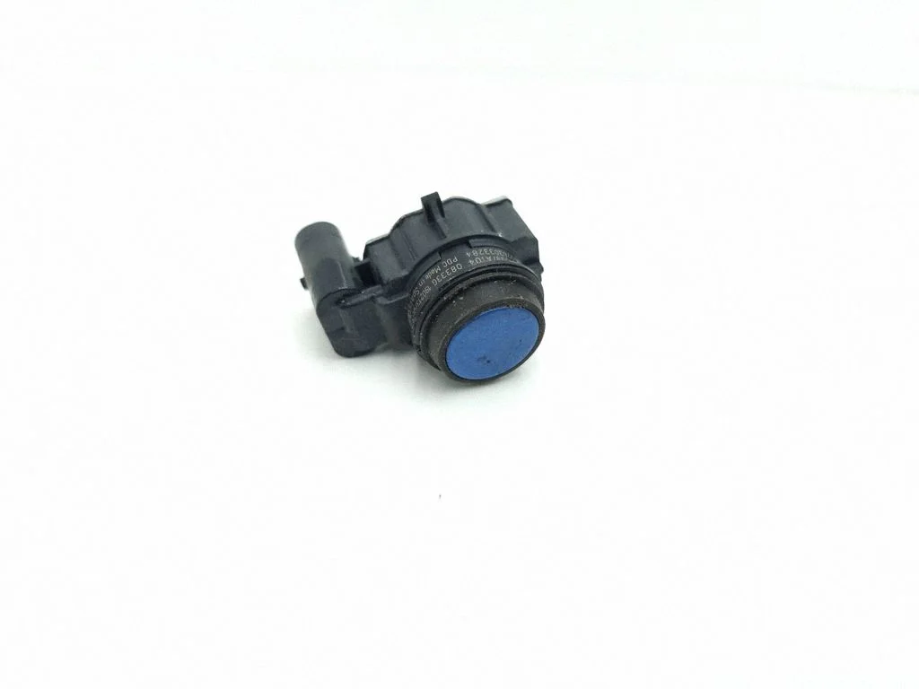 Parkimisandur PDC 9261599
