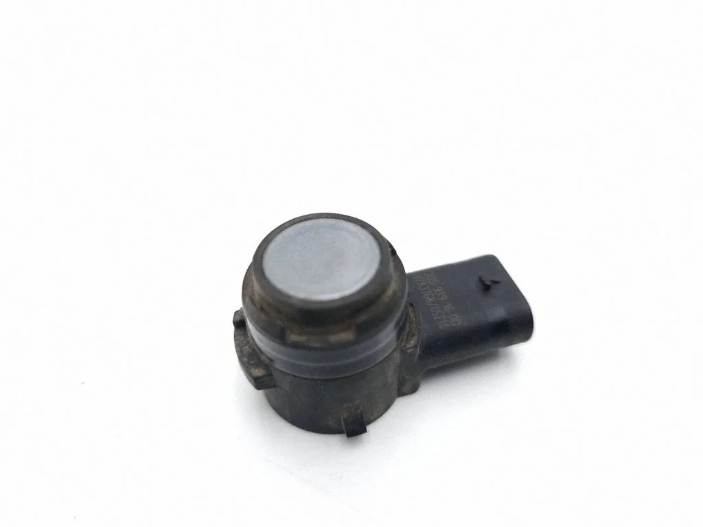 Parking PDC sensor 9283768
