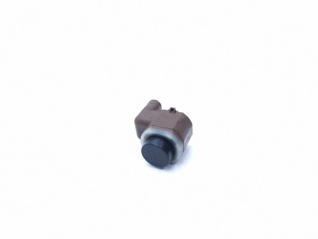 Parkimisandur PDC 9270495