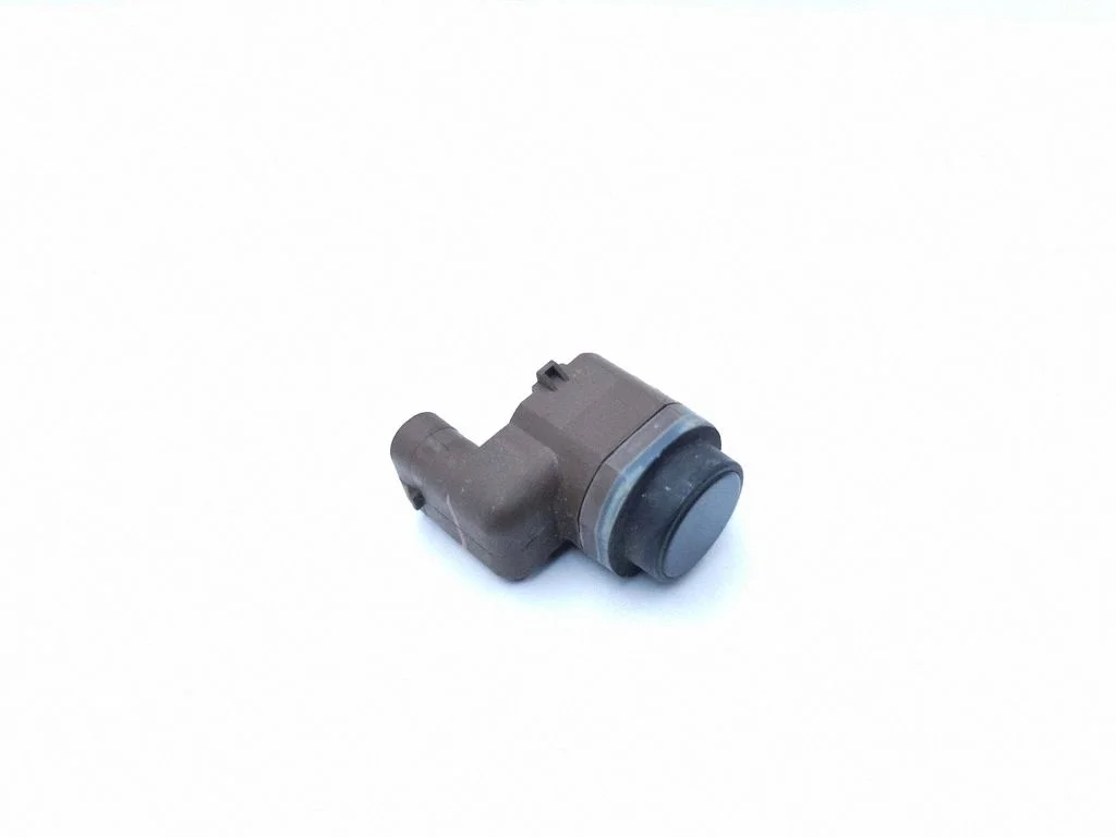 Parkimisandur PDC 9270495
