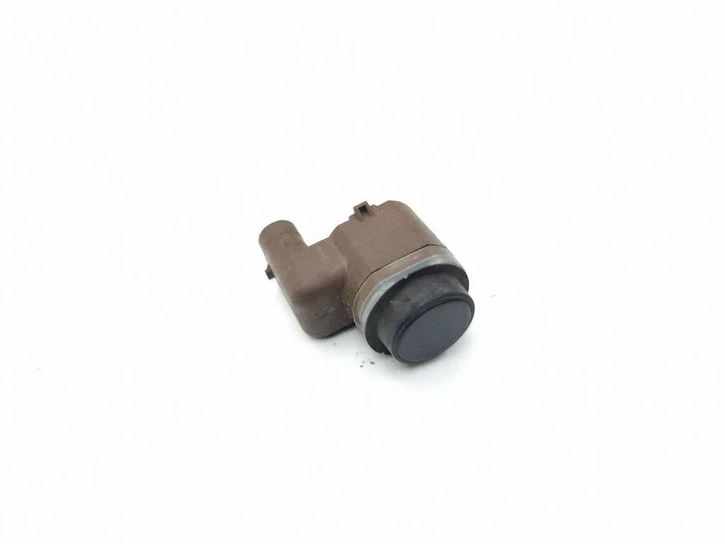 Parkimisandur PDC 9270495