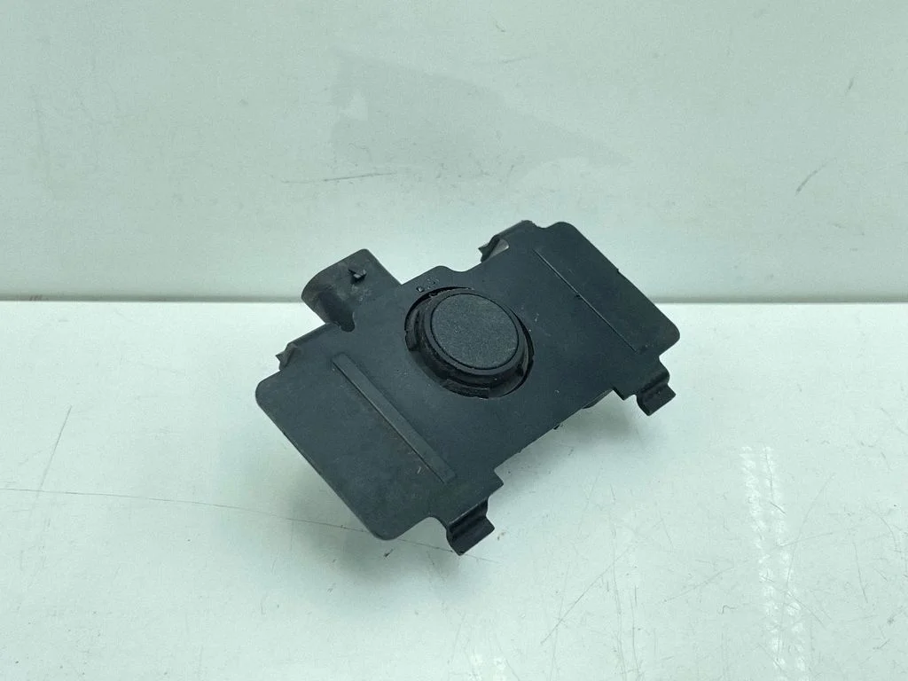 Parking PDC sensor 5Q0919275B