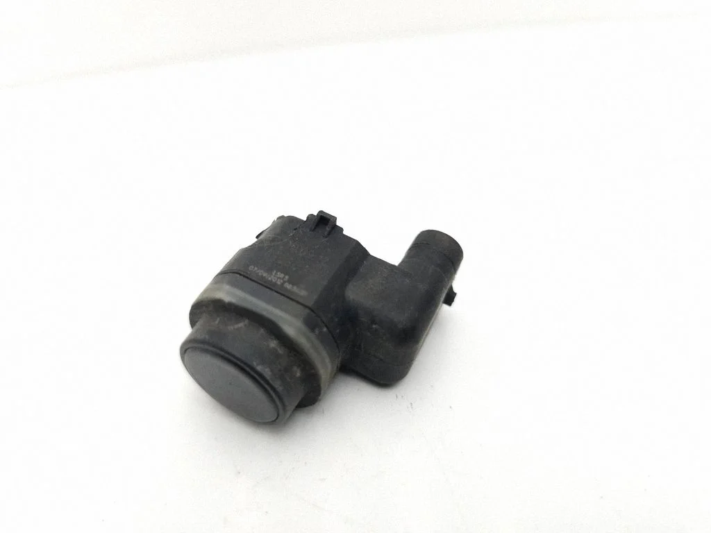 Parkimisandur PDC 9270495