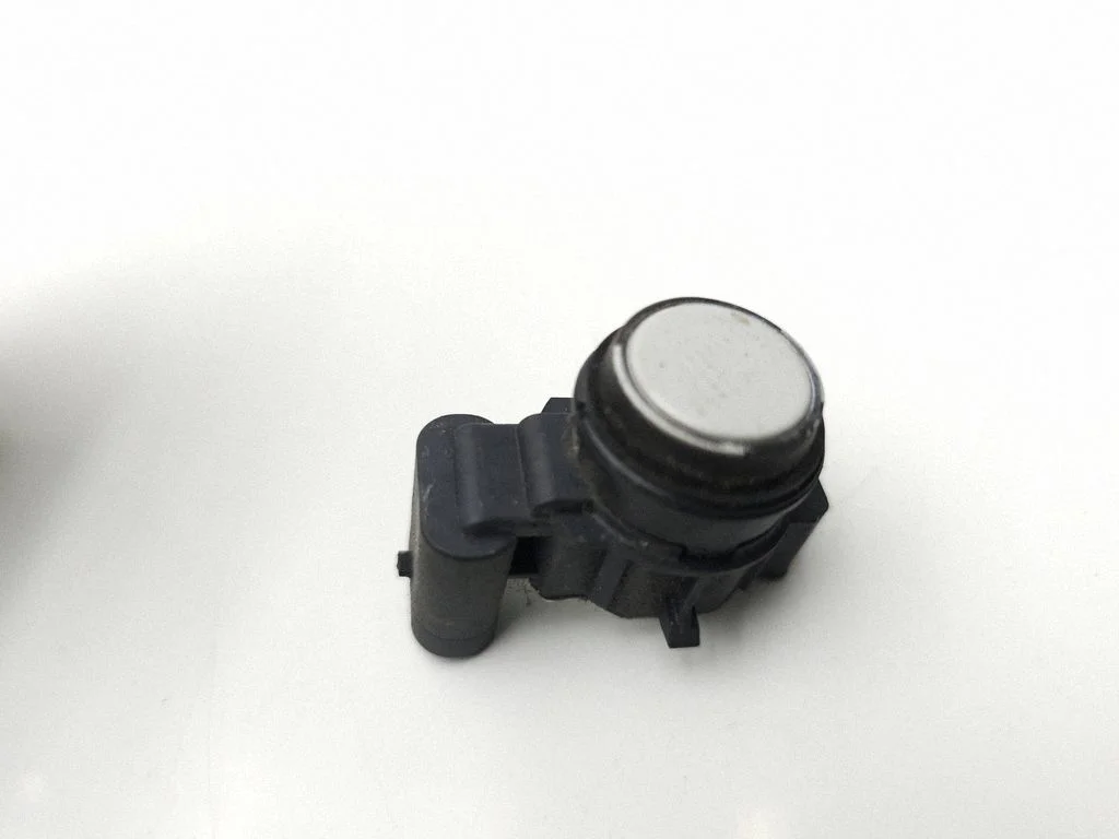 Parking PDC sensor 9261606