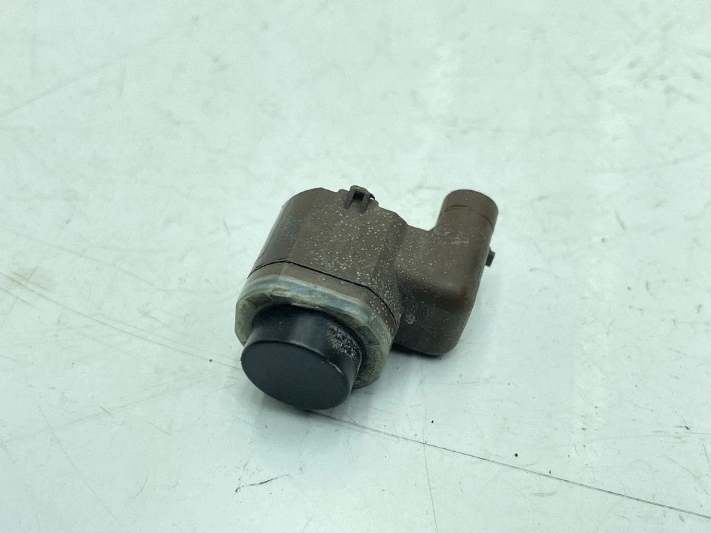 Parkošanās sensors PDC 9270495