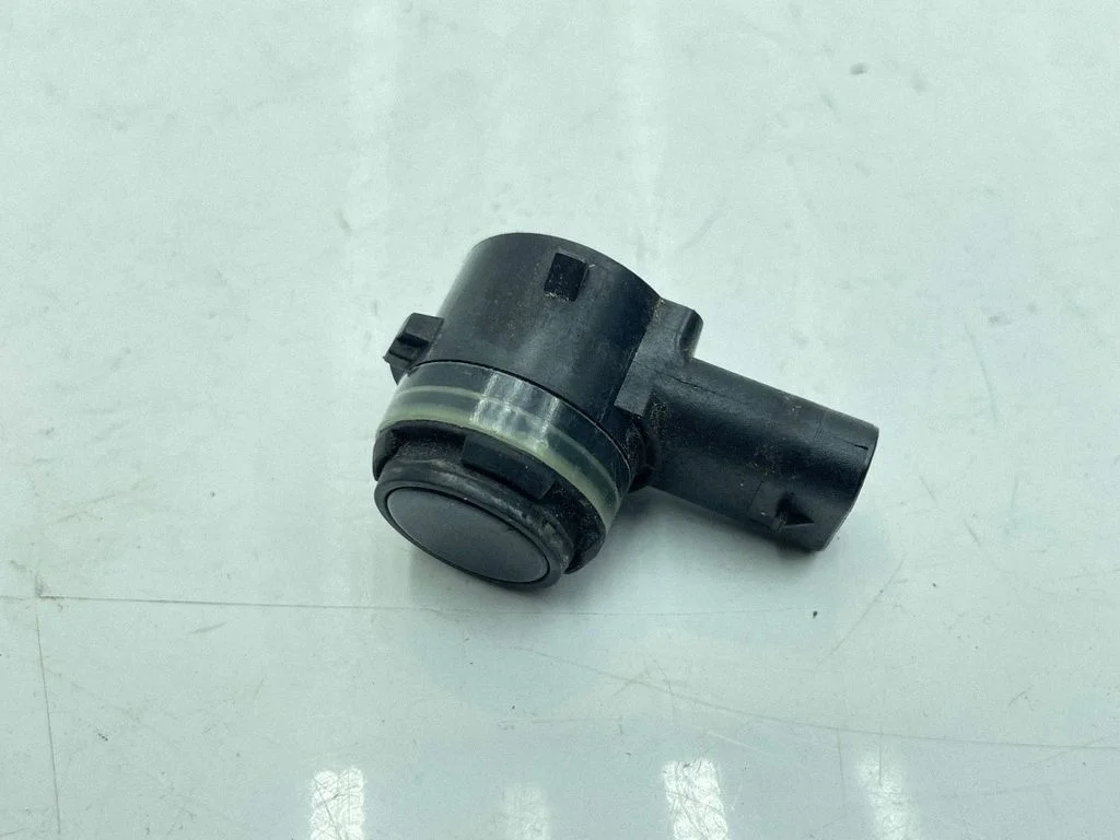Parking PDC sensor 5Q0919275B