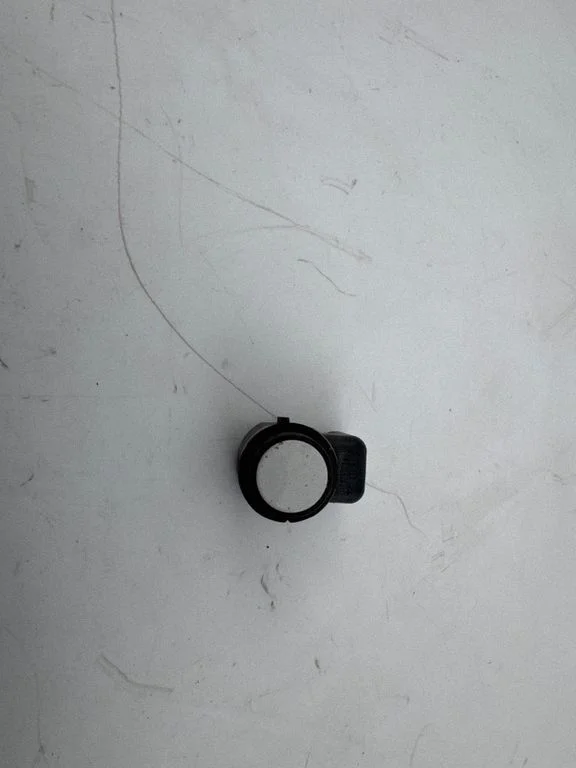 Parking PDC sensor 3030310151