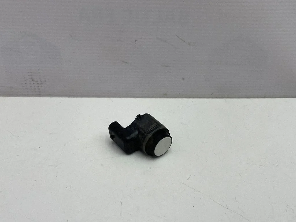 Parking PDC sensor 9270497