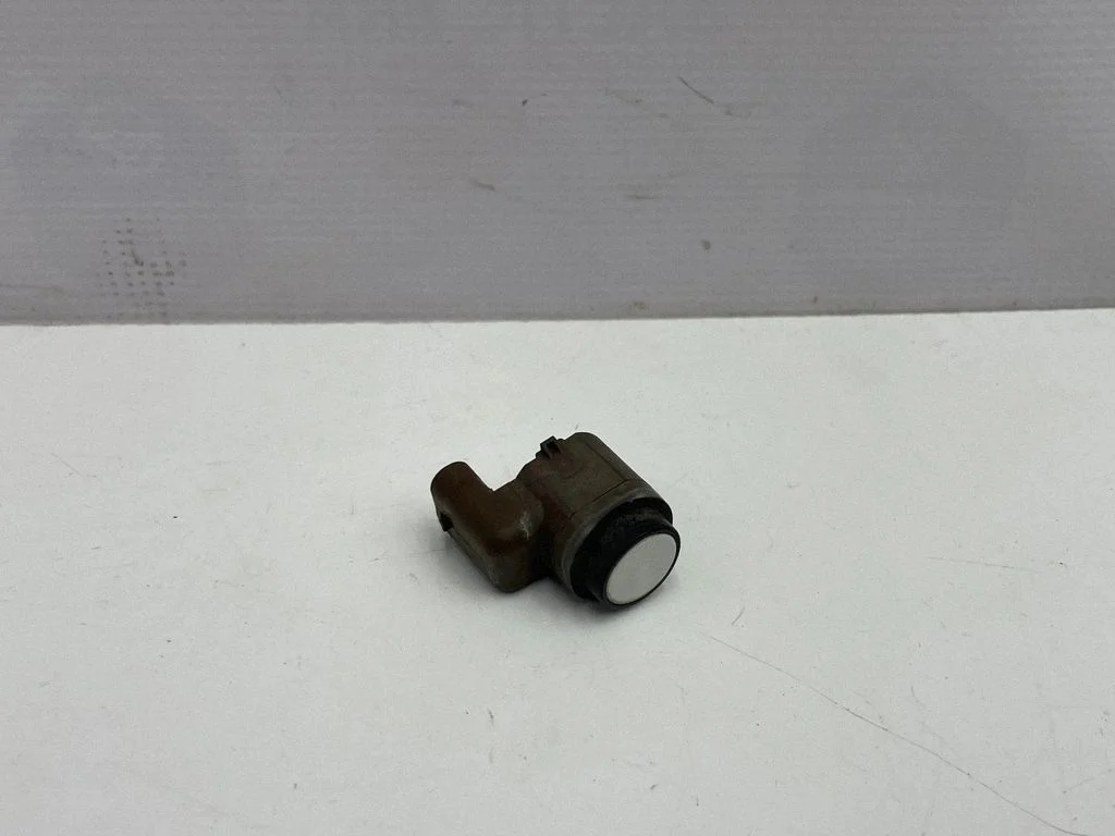 Parking PDC sensor 9270496