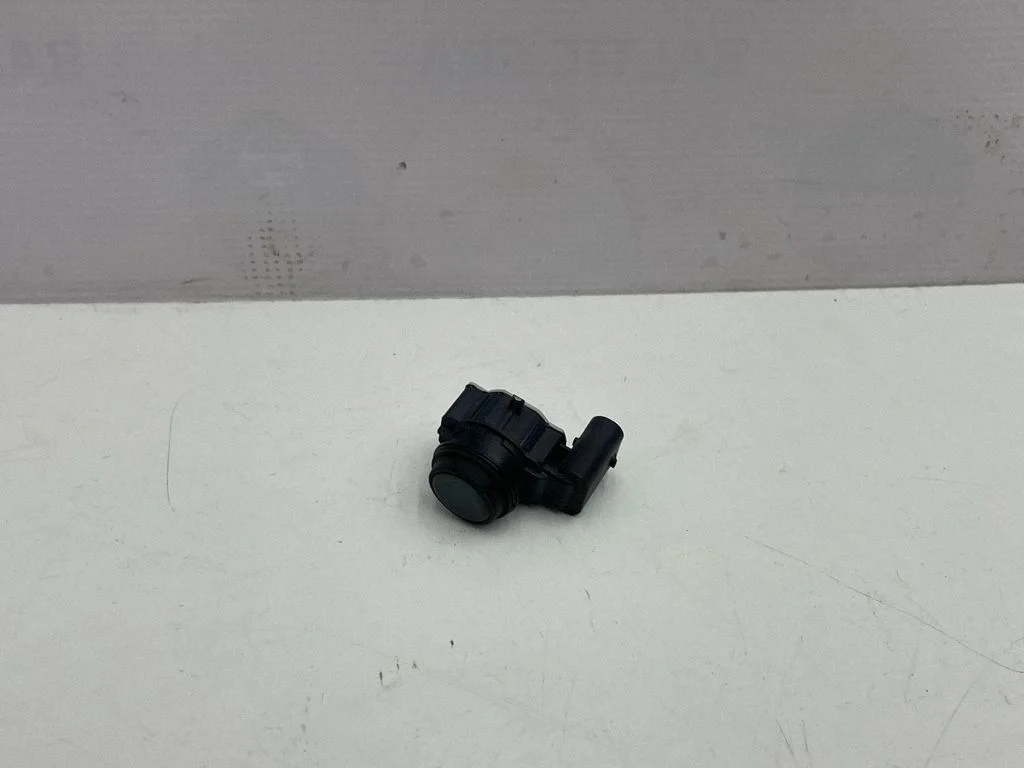Parking PDC sensor 9321566