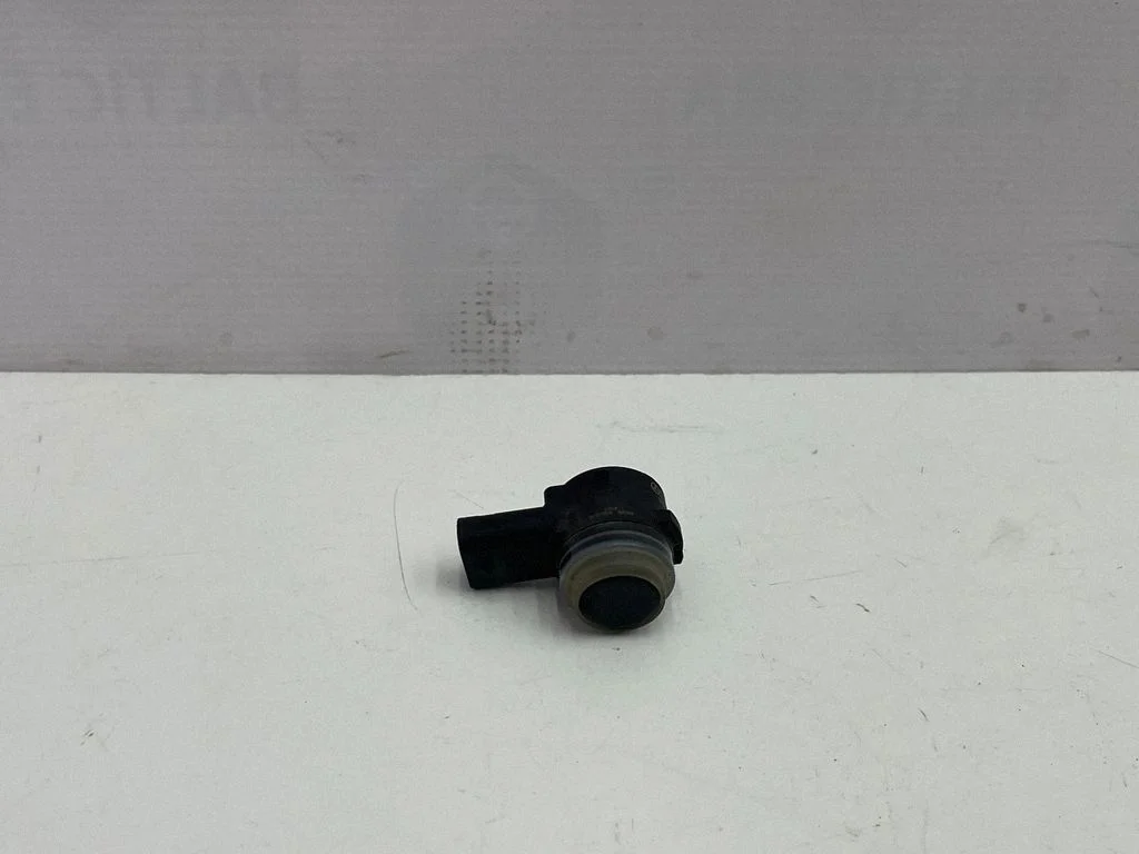Parkošanās sensors PDC A0009055504