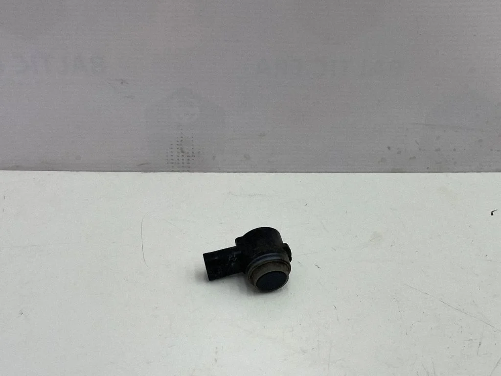 Parkošanās sensors PDC A0009055504
