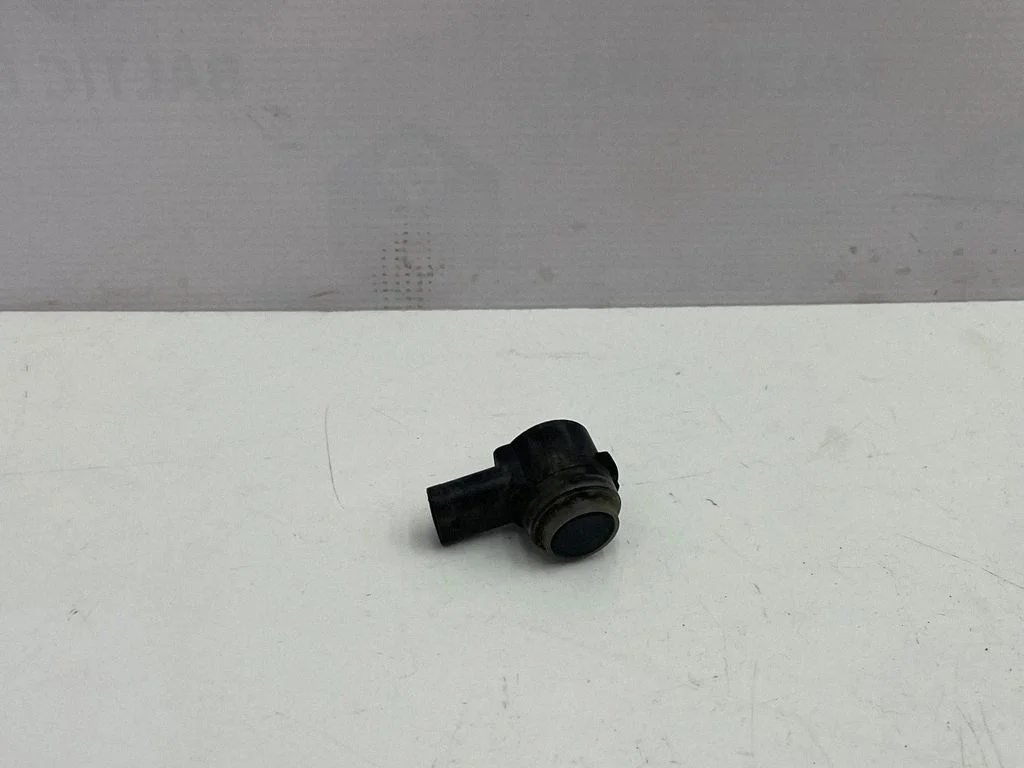 Parkošanās sensors PDC A0009055504