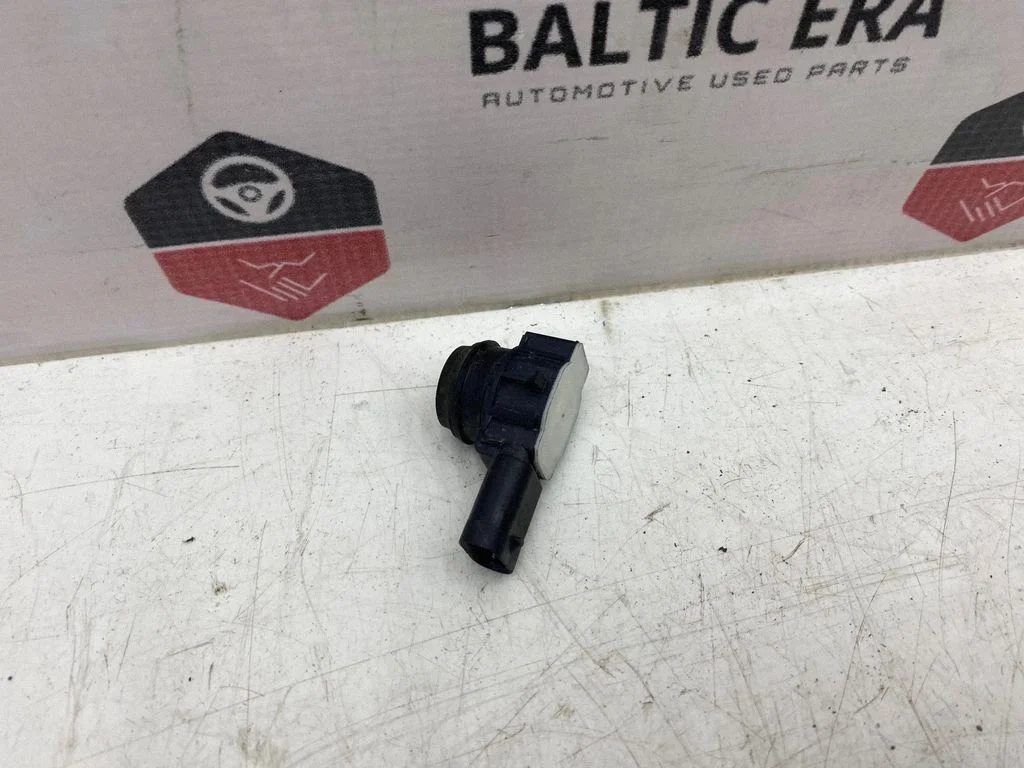 Parking PDC sensor 7990761