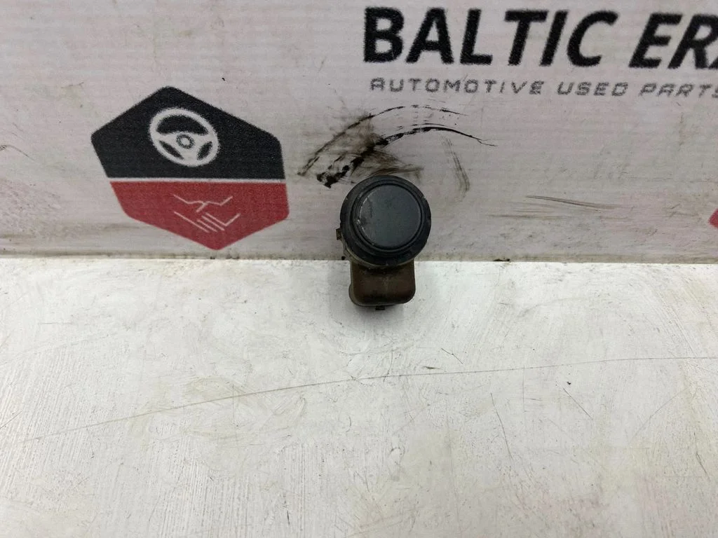Parking PDC sensor 9270495