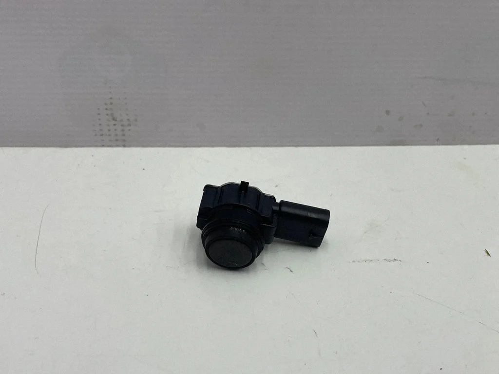 Parking PDC sensor 9308344