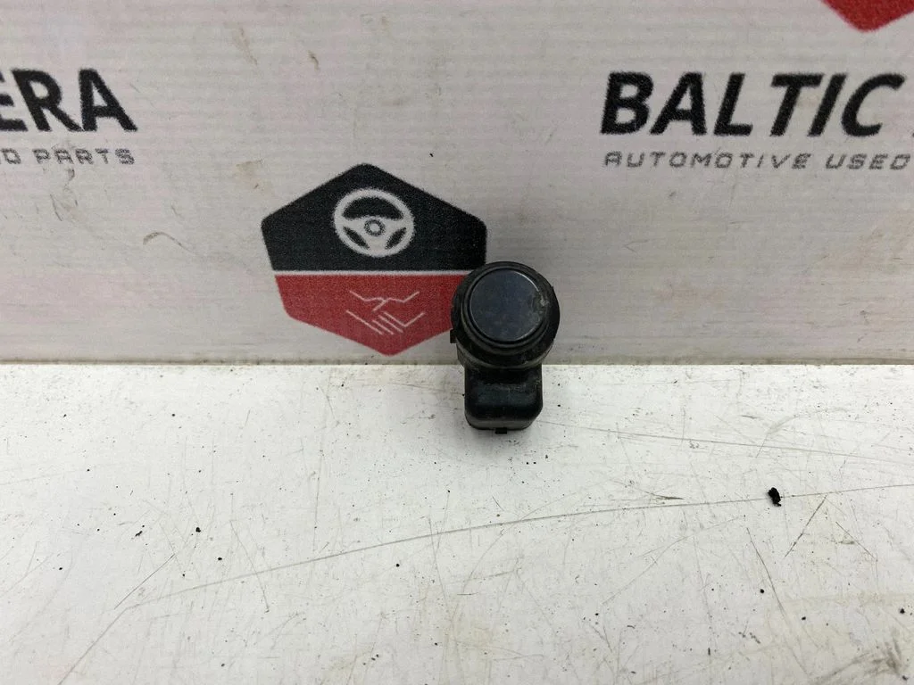 Parking PDC sensor 9270495