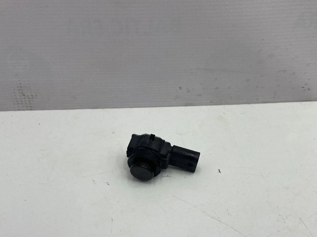 Parking PDC sensor 9308344
