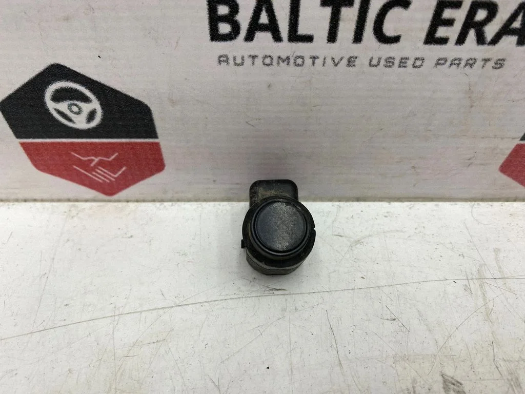 Parking PDC sensor 9270495