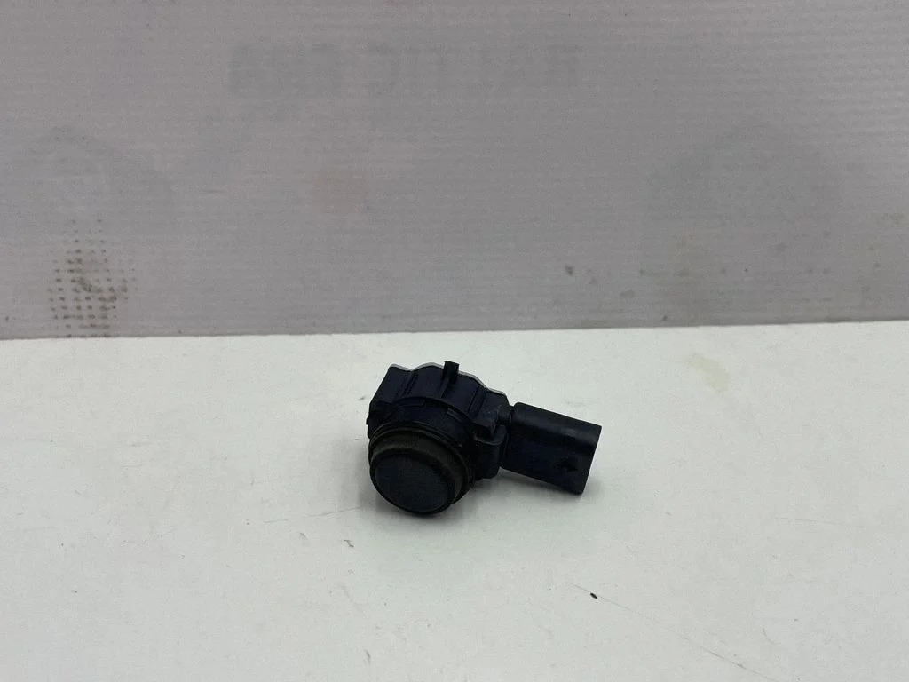 Parking PDC sensor 9308344