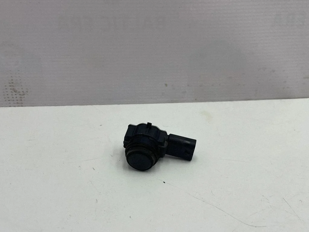 Parking PDC sensor 9308344