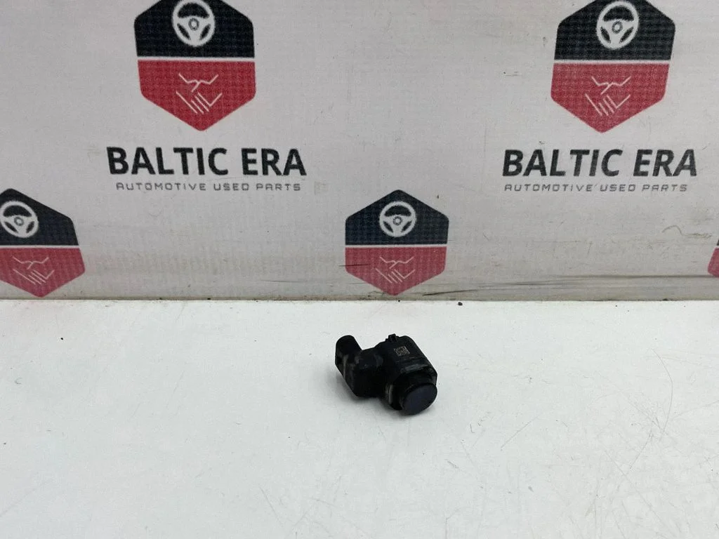 Parking PDC sensor 9270495