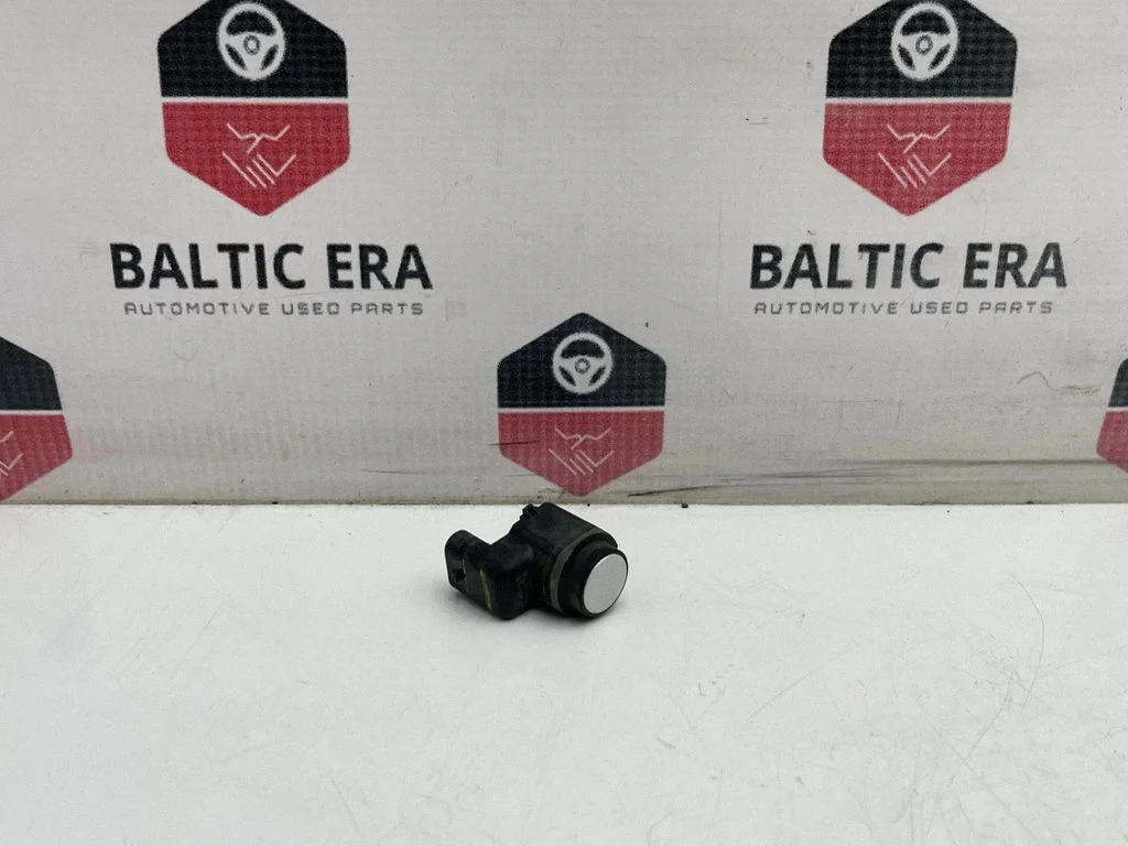 Parking PDC sensor 9173106
