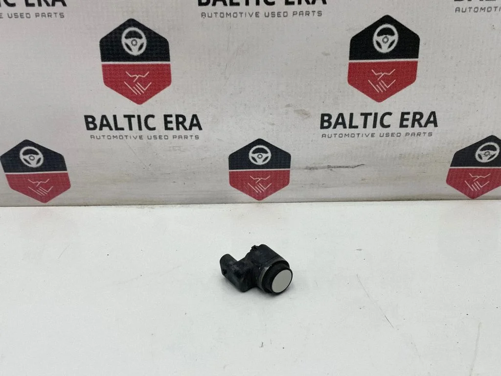Parking PDC sensor 9173106