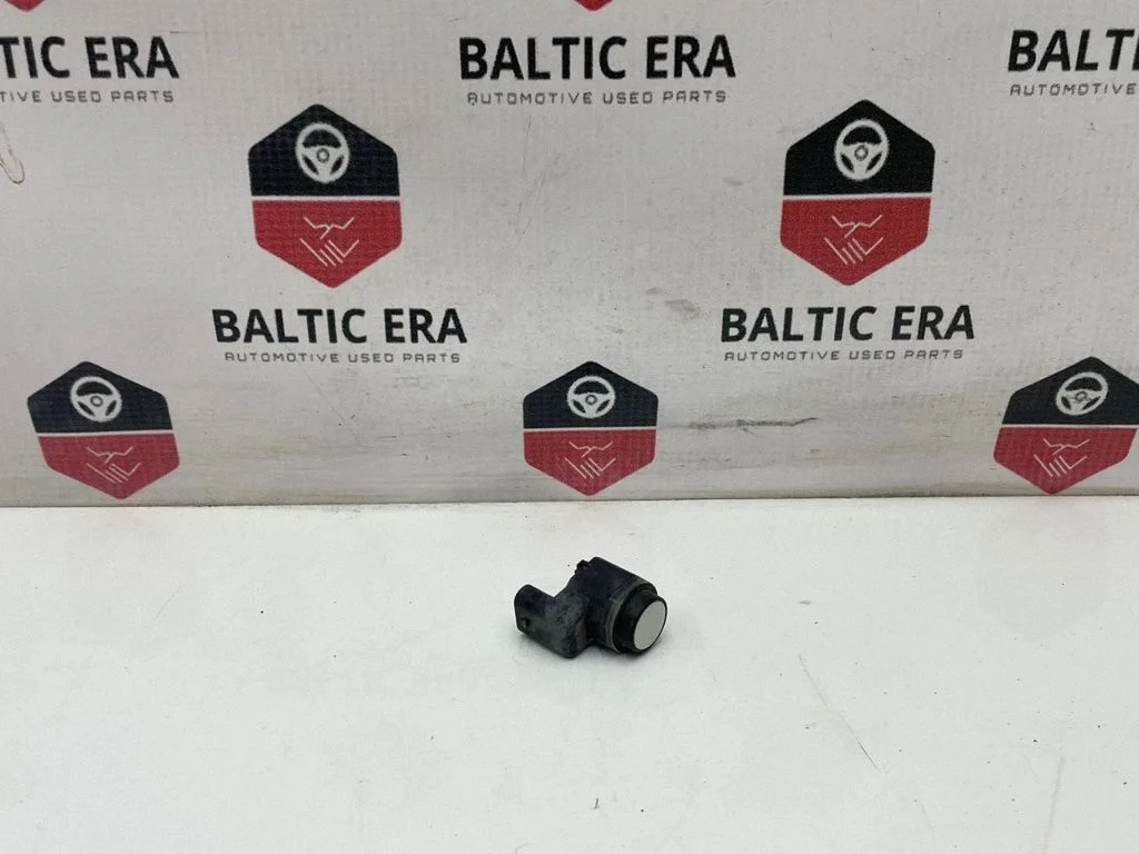 Parking PDC sensor 9173106