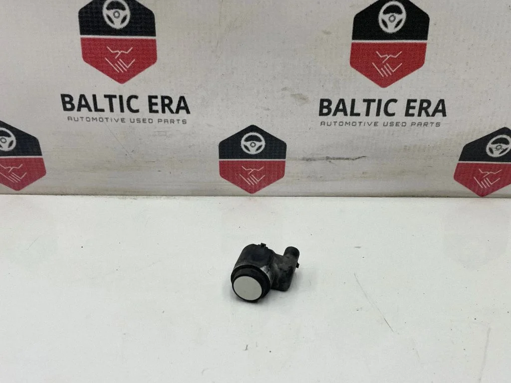 Parking PDC sensor 9179106