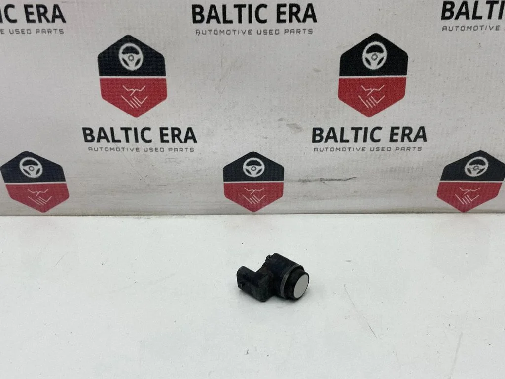 Parking PDC sensor 9173106