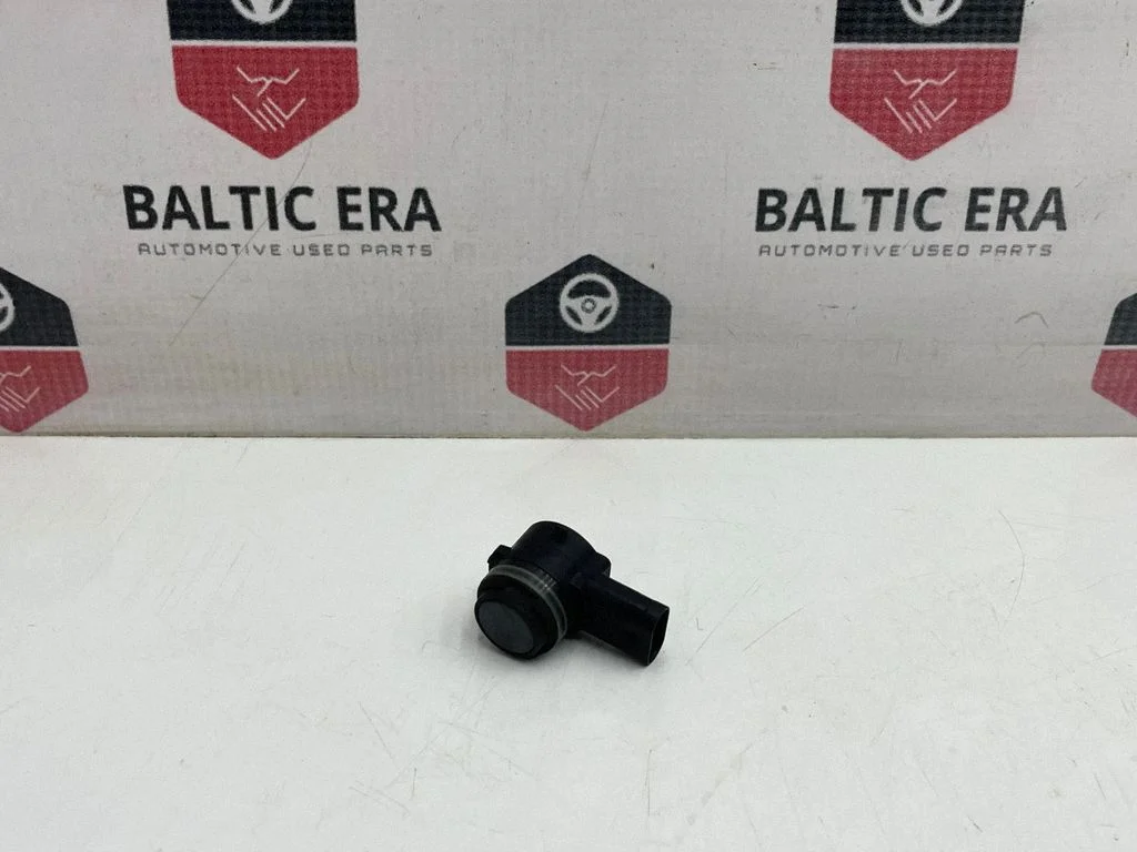 Parkošanās sensors PDC 5Q0919275B